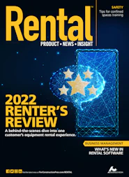 Magazines | For Construction Pros