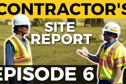 S1 e6 Thumbnail