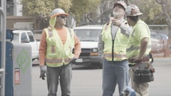 Screen Shot 2022 06 01 At 8 52 42 Am