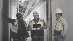 Screen Shot 2022 06 07 At 6 53 24 Pm