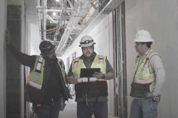 Screen Shot 2022 06 07 At 6 53 24 Pm