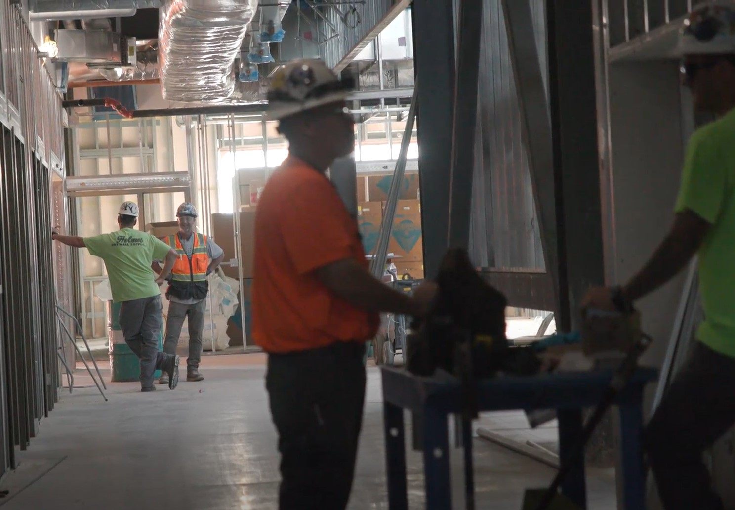 Screenshot 2022 06 13 151448