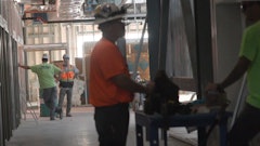 Screenshot 2022 06 13 151448