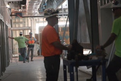 Screenshot 2022 06 13 151448