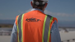 Screenshot 2022 06 16 144200