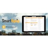 Smart Equip 1