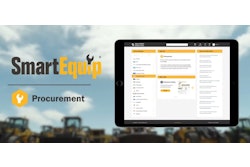 Smart Equip 1