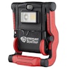 Streamlight