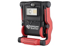 Streamlight