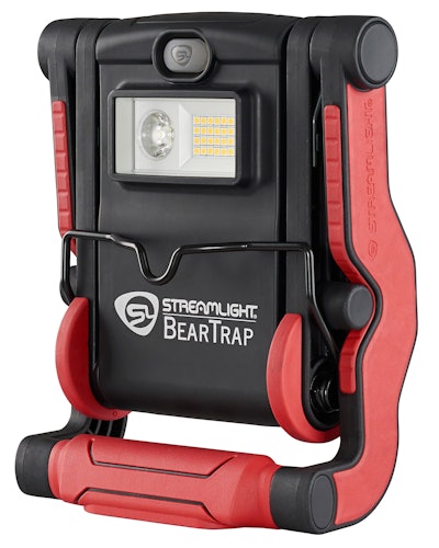Streamlight