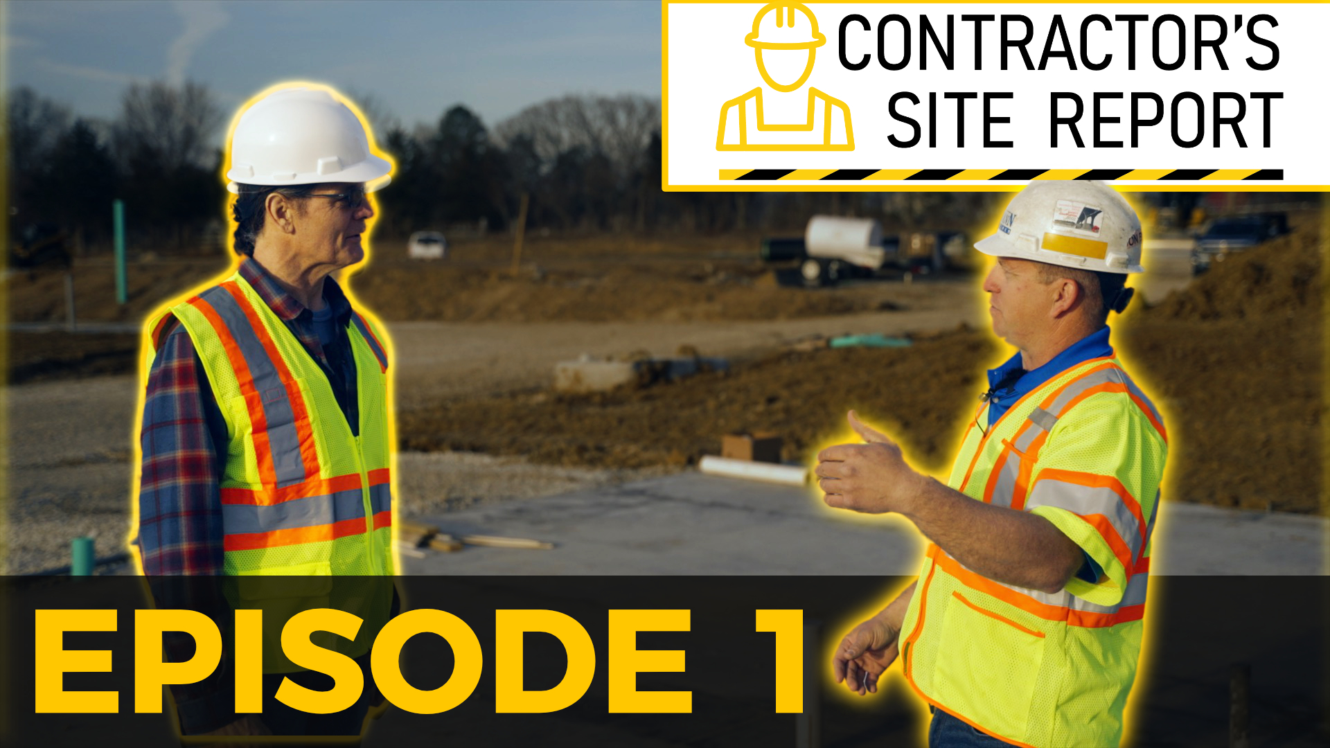 Thumbnail 1 Cs Report