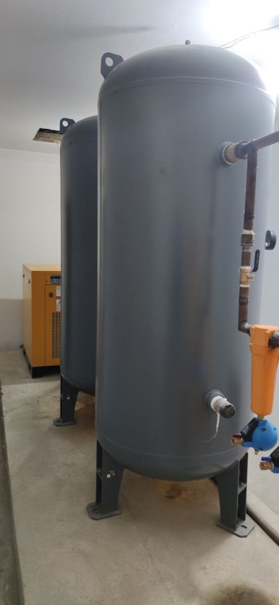 3 Ways the Central Asia Cement Industry Is Addressing Sustainability