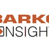 Barko Insight