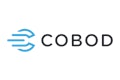 Cbdintl
