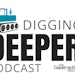 Digging Deeper Logo 6228d15c3945b