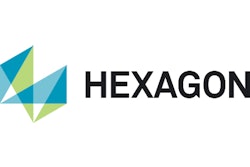 Hexagon develops laser scanner hardware and software for on-field data capturing applications.