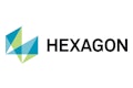 Hexagon develops laser scanner hardware and software for on-field data capturing applications.