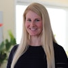 Lisa Trymbiski