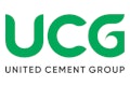 United Cement Group Logo