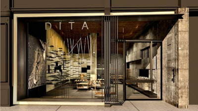 Q&A With Christina Oden of OMD I Corp.