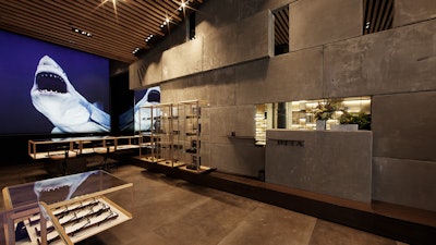 Q&A With Christina Oden of OMD I Corp.