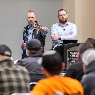 288463917 1657907187925117 7624749713847660311 N