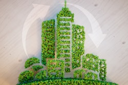 Adobe Stock 100207259