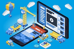 This release contains new multi-factor authentication features for Newforma Info Exchange and Microsoft SharePoint Online, as well as a new connector for Autodesk Construction Cloud.