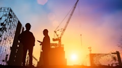 Adobe Stock 108520894 Leadership Yuttana Studio