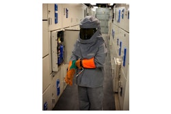 Adobe Stock 124403960 Arc Flash Jaypetersen