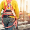 Ramtech published construction safety insights and analysis in a new paper, which highlights NFPA 241.