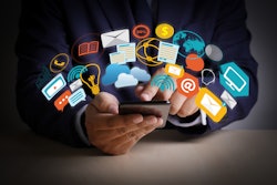 The new software feature, CostCertified Payments, provides contractors with the ability to invoice and receive payments within the estimating platform.