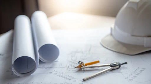 Even companies that are profitable on paper can be crippled if they can’t collect payments promptly.