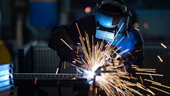 Adobe Stock 219023764 Welding Tong2530