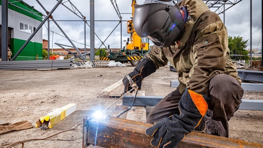 Earn CEUs and advanced knowledge of codes, materials, techniques and challenges during week-long programs at Welding Technology & Training Center.