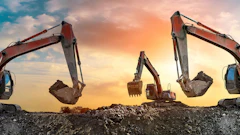 Adobe Stock 239261699 Excavator Abc Dstock