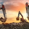 Adobe Stock 239261699 Excavator Abc Dstock