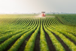 The goal of the USDA BioPreferred Program is to increase the use of biobased products in the U.S.