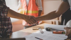 Adobe Stock 252349402 Labor Pormezz