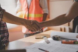 Adobe Stock 252349402 Labor Pormezz