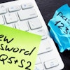 Construction is the most data-breached industry. It doesn't matter if it's the CEO or the contractor, the most popular password remains '123456.'