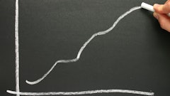 Adobe Stock 2636788 Credit Sharpshot