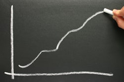 Adobe Stock 2636788 Credit Sharpshot