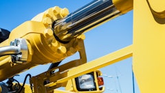 This move opens new market opportunities and enhances the company’s footprint in North America.