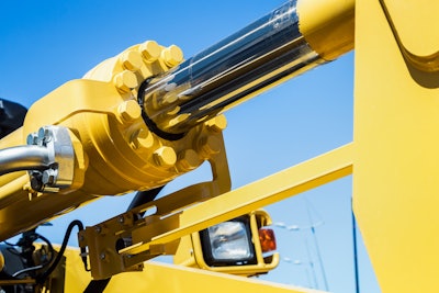 This move opens new market opportunities and enhances the company’s footprint in North America.