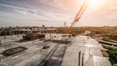 Hot Weather Concreting Best Practices
