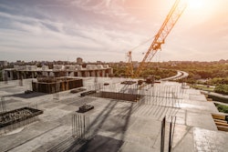 Hot Weather Concreting Best Practices
