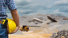 Adobe Stock 285423304