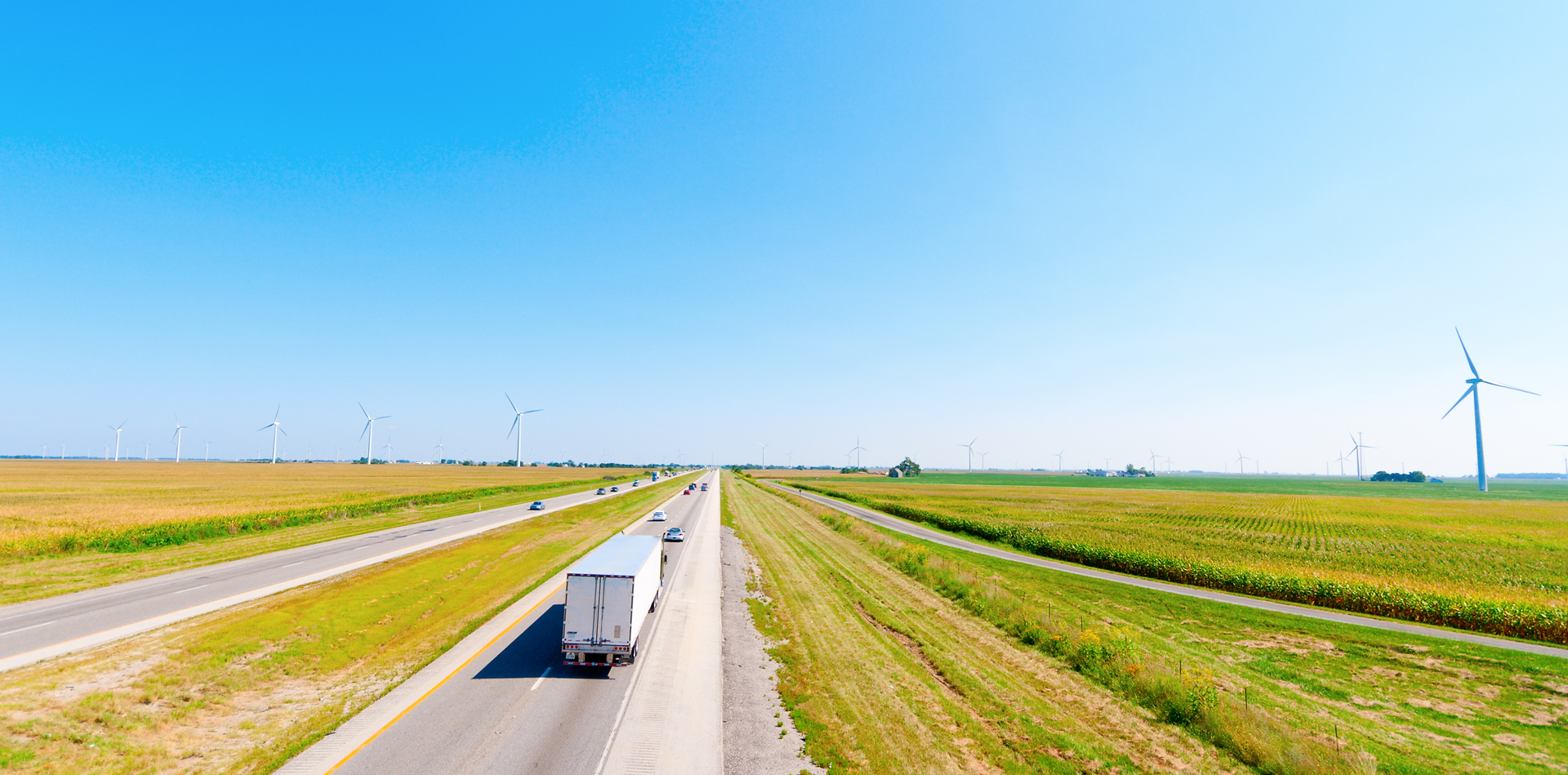 Adobe Stock 29181375