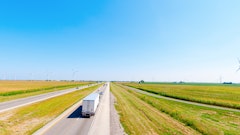 Adobe Stock 29181375